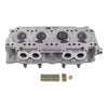 1990-1993 MAZDA B2200 2.2L 2184CC L4 SOHC, (8 KLEPPEN), ENG. CODE 