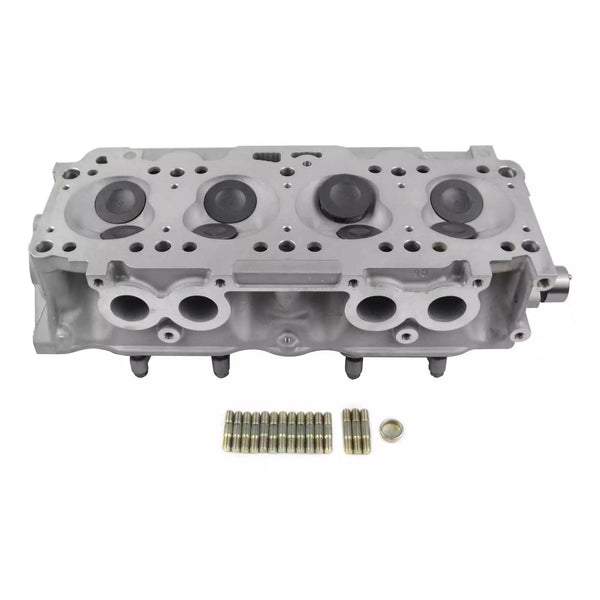 1990-1993 MAZDA B2200 2.2L 2184CC L4 SOHC, (8 VALVE), ENG. CODE 