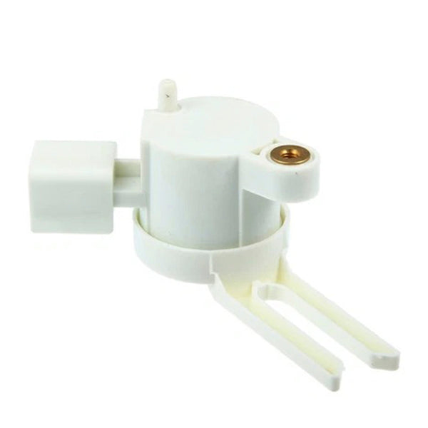 Bremsepedalbryterposisjonssensor for Chevrolet HHR 2008-2011 15192340