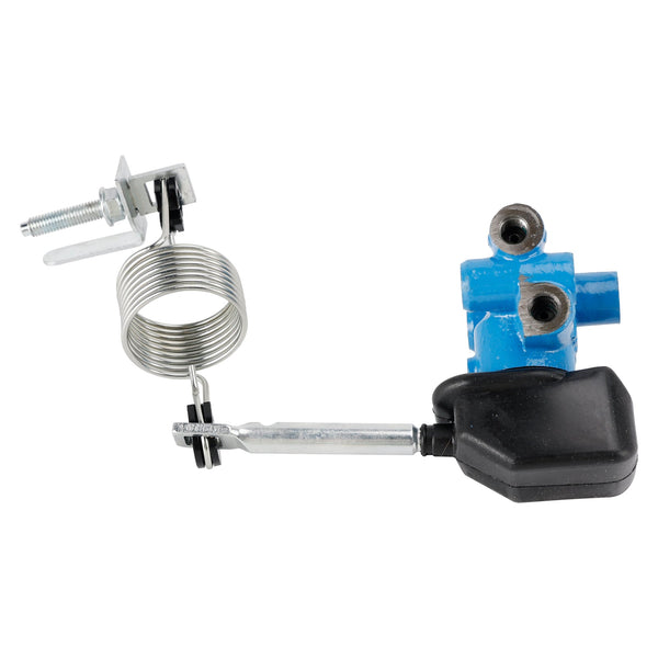 Brake Load Sensing Valve With Spring ASSY For Toyota 4Runner Hilux 1995-2015