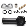 Kit de eliminación de EGR para Ford 6.4L Powerstroke Turbo Diesel 2008-2010