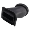 2015-2023 Dodge Challenger Hellcat Air Entrada de aire de entrada Tubo 77072385