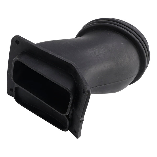 2015-2023 Dodge Challenger Hellcat Air Entrada de aire de entrada Tubo 77072385