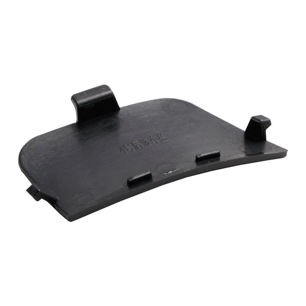 2007-2013 BMW E92 3-serie Coupé Cabriolet M Sport bakstøtfanger Slepekrok Øyedekselhette 51127893147