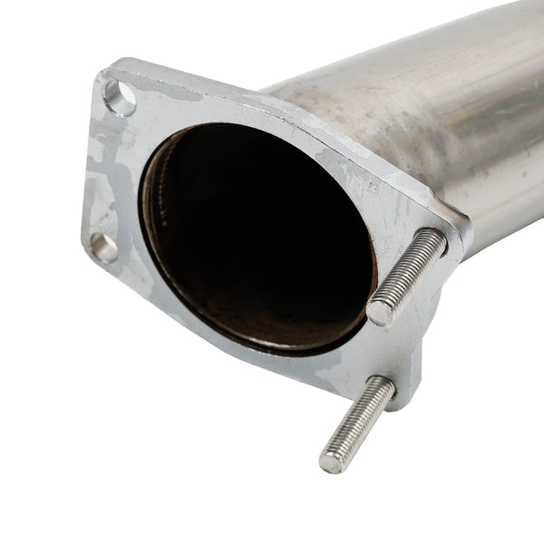 Scarico downpipe da 3,5