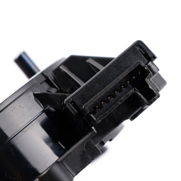 2006-2010 Passat 2.0L/T Clock Spiral Cable 3C0959653B Generisk