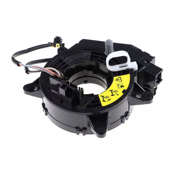 2009-2019 Land Rover Discovery MK IV Clock Spring LR018556 LR005479 YRC500080 Generisk