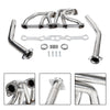 1983 Ford LTD 3.3L Stainless Steel Exhaust Headers fit Ford Mustang