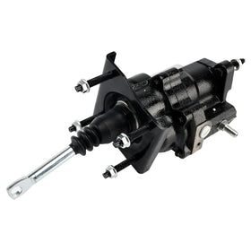 68144663AB Power Brake Booster for Ram 2500 3500 2012-2018
