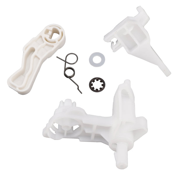 Temperaturverbindung HVAC-Baugruppe BHS2-61-A20A für Mazda 3 2.0L 2.5L 2014-2018