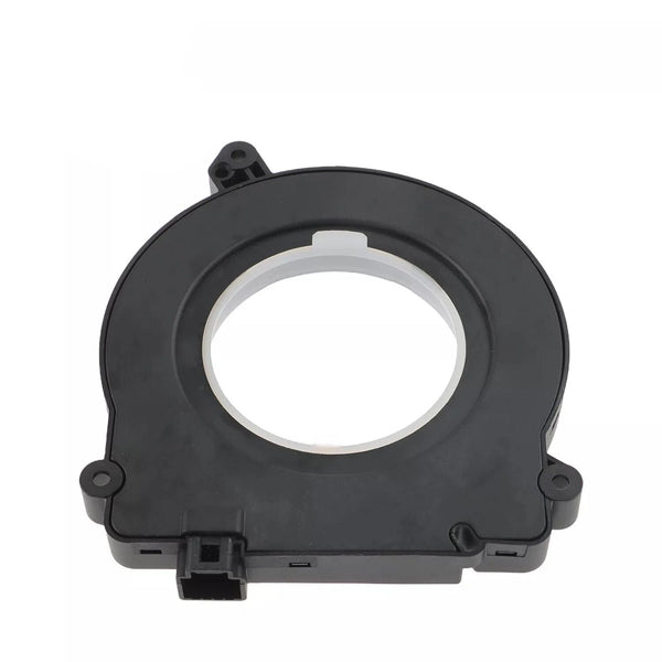Steering Angle Sensor 47945-JD000 For Nissan Qashqai J10 2006-2013
