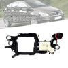 Mercedes Benz W169 A-Class W245 B-Class Automatic Transmission Electronic Control Unit 722.8 ECU TCU A1695451032