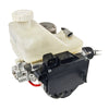 Lexus LX 100 series GS / SC series ABS Pump Master Cylinder Booster Assembly MN116391 Generic