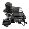 2010-2011 Audi VW Sharan 1.4L 7 FWD Transmission Valve Body And Control Unit 0AM927769G DQ200 0AM Generic