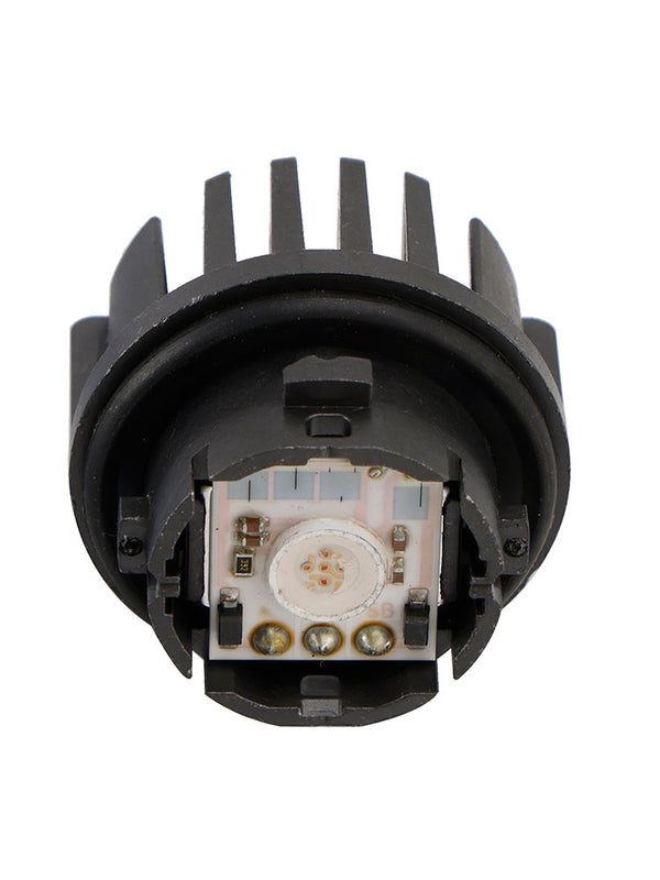 Toyota ALPHARD Brake Light LED Modules 13.5V 1.8/0.5W 3-3Pin LEDMK-03 Generic