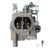 1986-1988 Suzuki Jimny Samurai 1.3L SJ413 JA51 Sierra Carb Carby carburateur 21100-24034 Generiek