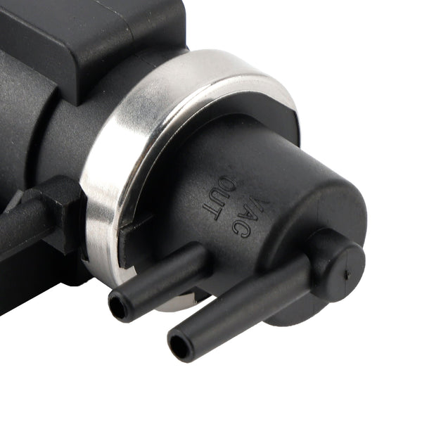 Turbo-Magnetventil 70355404 SH02-18741 für Mazda 3 II 2015 Diesel 110 kW