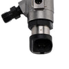 Fuel Injector 03L130277B Fit VW Caddy Fit Skoda Octavia 1.6 TDI 03L130277S