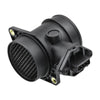 Mass Air Flow Meter Sensor For Audi A3 A4 VW Passat 1.8T 0280217112