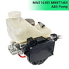 Toyota Landcruiser 100 series ABS Pump Master Cylinder Booster Assembly MN116391 Generic