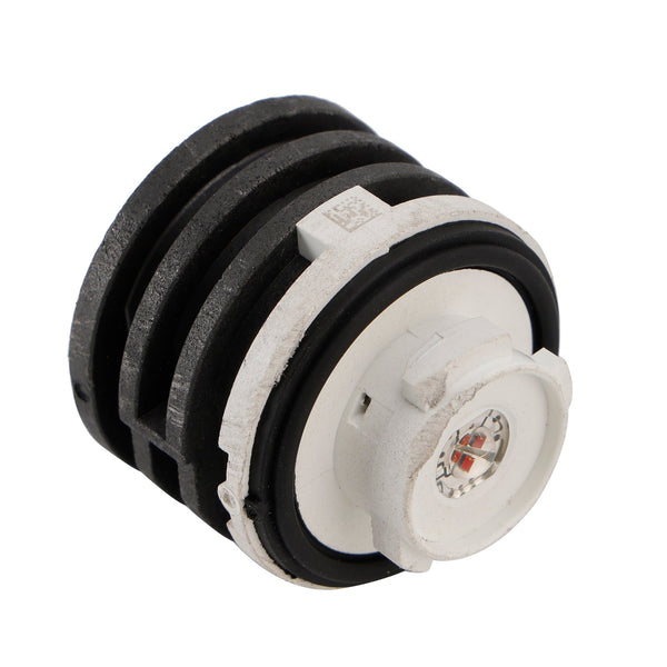 PHILIPS Baklys LED-moduler 12V 3W 6-2Pin LR5B 21312 Generisk