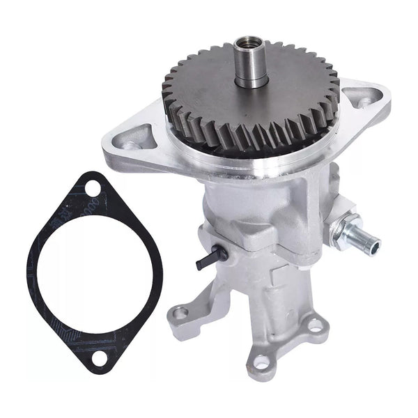 1994-2002 Dodge Ram 2500 Ram 3500 5.9L Gear Driven Mechanical Vacuum Pump w/ Gasket 904810 Generic