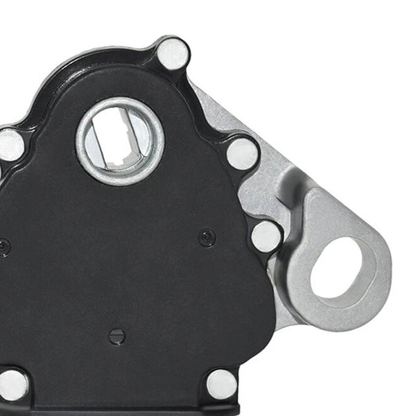 Transmission Neutral Safety Switch for Toyota Tacoma 2000-2004 84540-51010