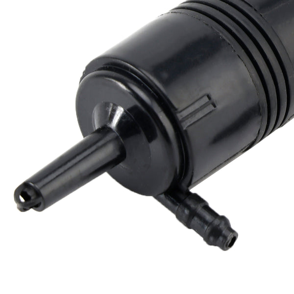 Vindusspylerpumpe for Chevy GMC Buick Cadillac 1988-2023 89001122