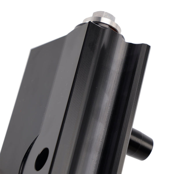 2015-2018 Chevy GMC 1500 8L90 Therm Bypass Therm 125071000 genérico