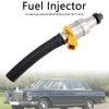 1PCS Fuel Injector 0000783123 Fit Mercedes W108 W109 W116 R107 W111 M116