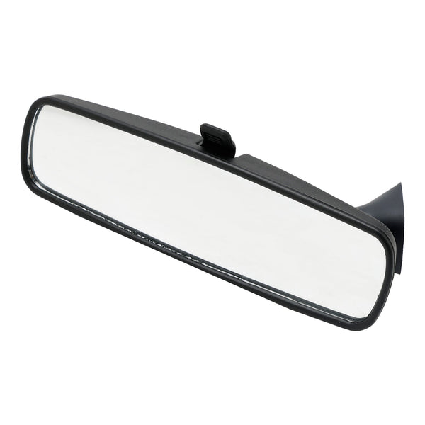 2014 - 2016 FIAT Ducato 250 3,0 F1C Espelho retrovisor interno 735585204 Genérico