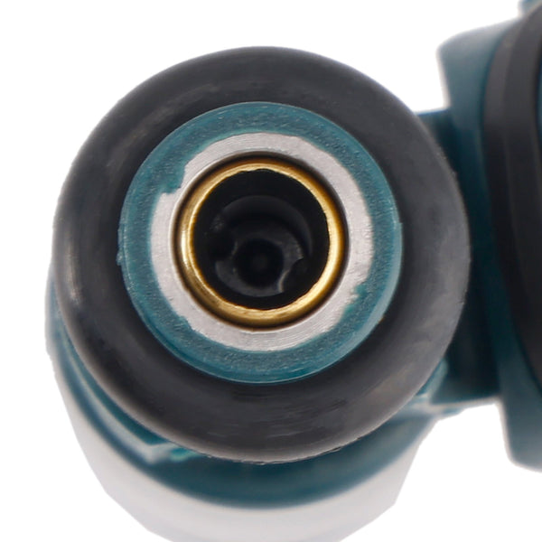 1PCS Fuel Injector 195500-4390 Fit Nissan Altima Sentra 2.5L 2002-2006