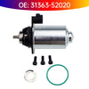 Actionneur d'embrayage moteur Toyota Auris Yaris Corolla Verso 31363-52020 31363-52041 générique