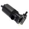 Windshield Washer Pump for Nissan Versa Tiida 2007-2013 Juke 2011-15 28920EL00A