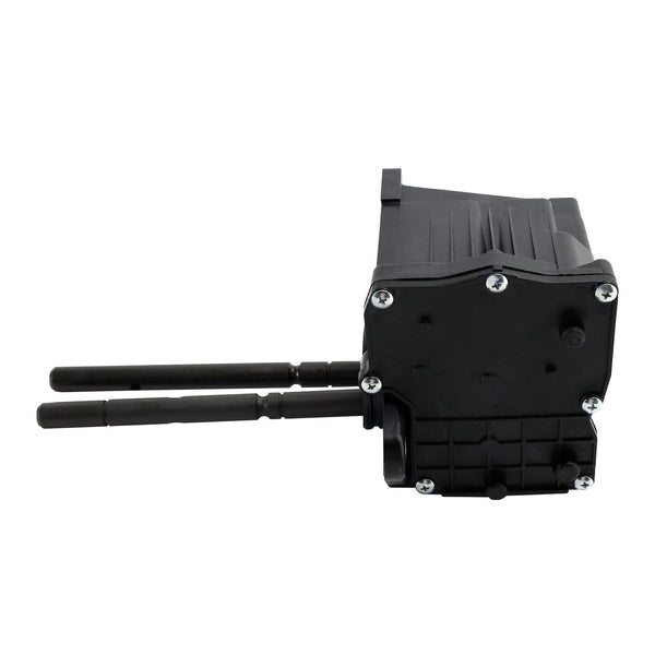 2003–2009 Toyota 4Runner 4WD-Motor 1GRFE 2UZFE Verteilergetriebemotor 3641060093 3641060090 Generisch