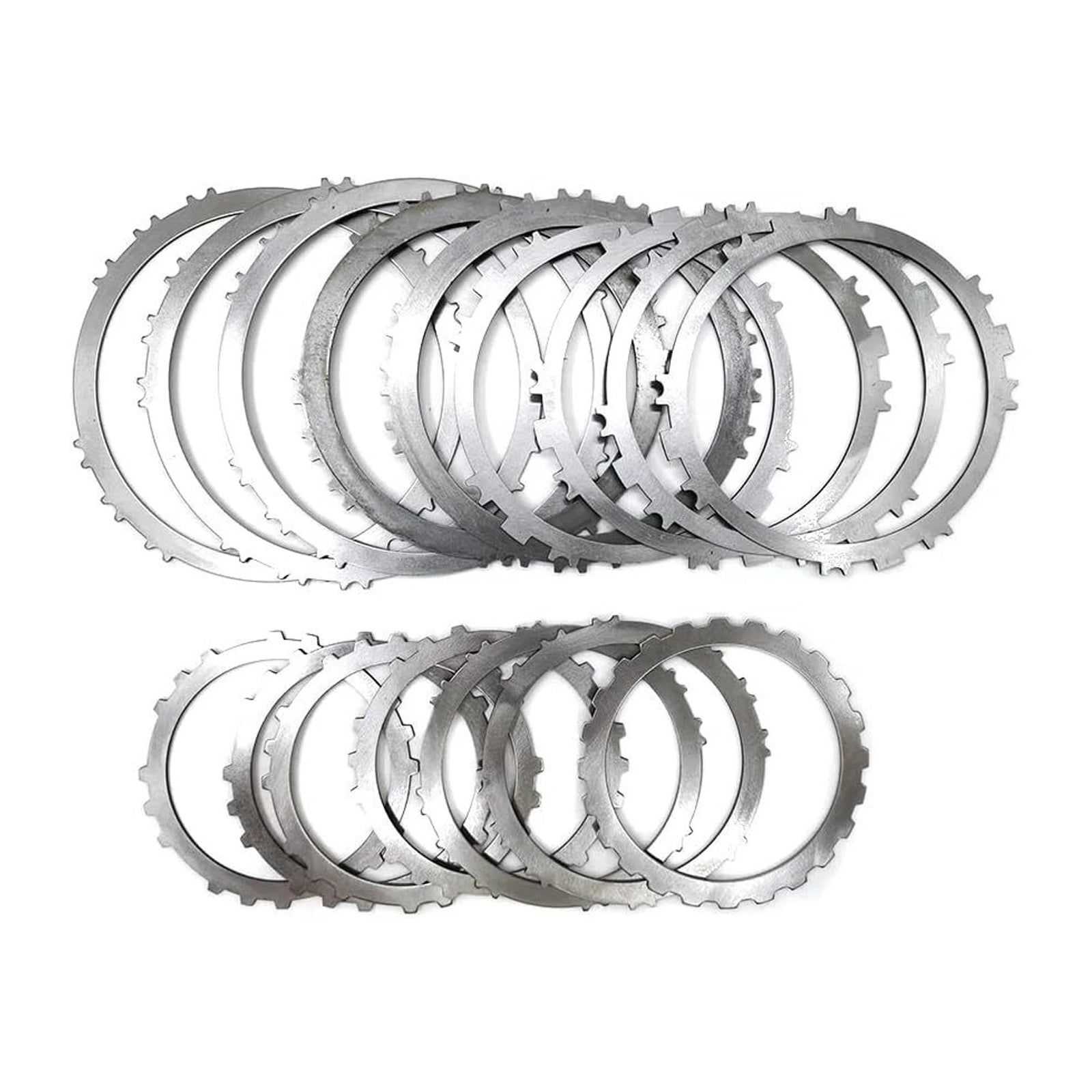 AW81-40LE Transmissie Master Revisieset voor CHRYSLER Excelle 1.6L