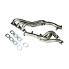 2001-2003 BMW E39 Serie 5 Motori 2.5L/2.8L/3.0L Collettore di scarico generico