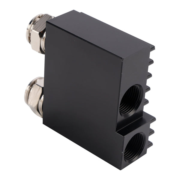 2013-2018 6.7L CEMMINS CREEDERE CREEDERE TERROSTE BYPASPOGLIO 68RFE 68RFE-929 GENERIC