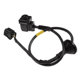 Telecamera di parcheggio di backup per retrovisione Kia Soul 2014-2016 95760-B2100 Generica