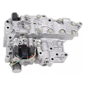 2015-up Honda Accord CR-V Civic CVT Valve Body 27000-5X9-014 27000-5LJ-024 Generic