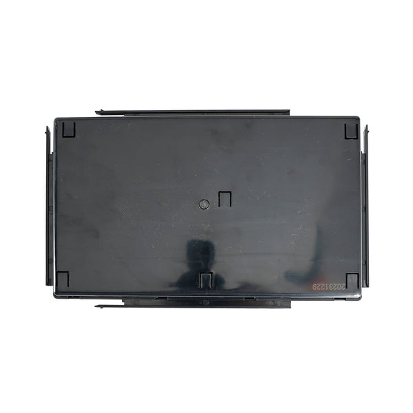 2010-2012 Mercedes-Benz R350 4Matic Wagon 4-Door Signal Acquisition SAM Control Module 1649005101