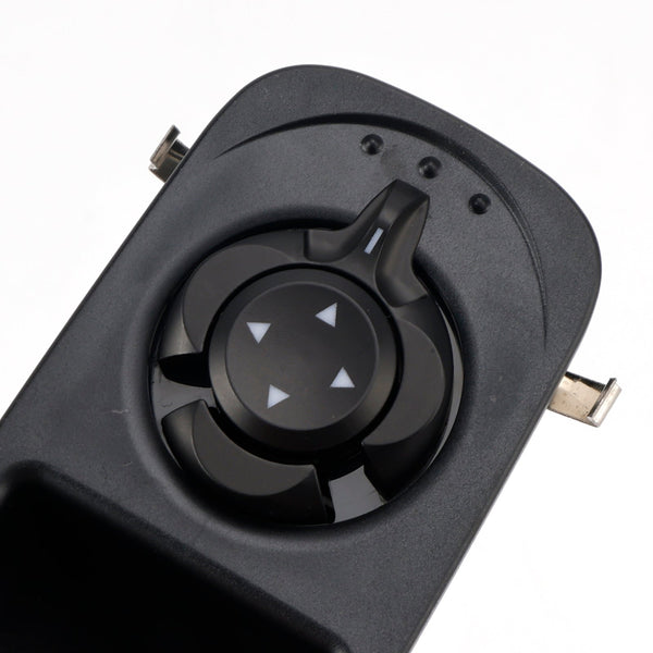 Power Window Control Switch for Alfa Romeo Mito 955 2008-2018 156080933