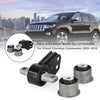 2005-2010 Jeep Grand Cherokee 2005-2010 conjunto de montagem diferencial dianteiro 52114354AA 905-404 genérico