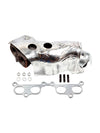 1996-2000 Toyota 4Runner Collettore di scarico 674-464 Generico