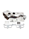 1995-2000 Toyota Tacoma Header Manifold Exhaust 674-464