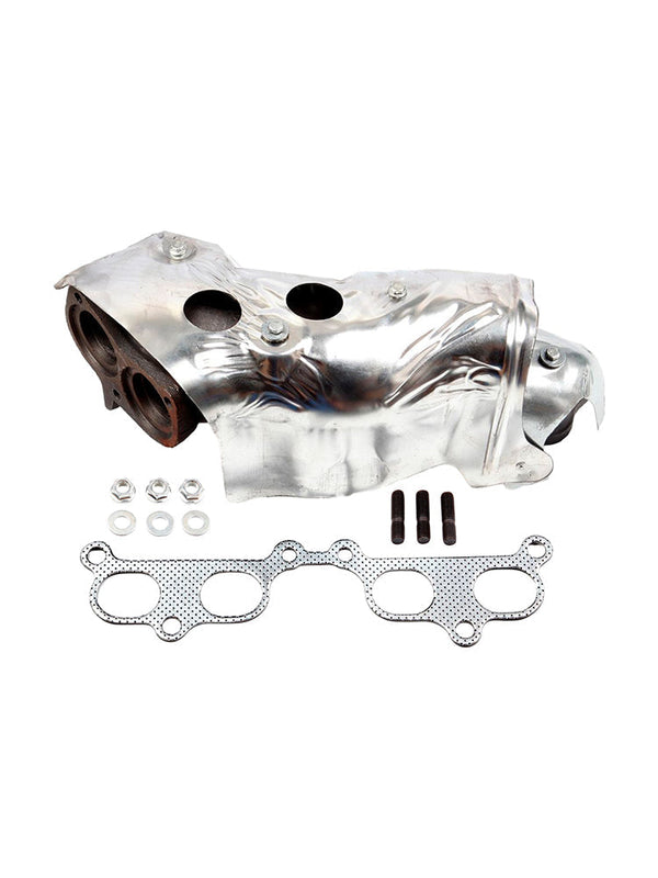 1995-2000 Toyota Tacoma Header Manifold Exhaust 674-464