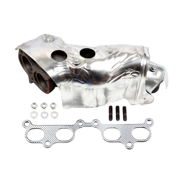 1995-2000 Toyota Tacoma Header Manifold Exhaust 674-464