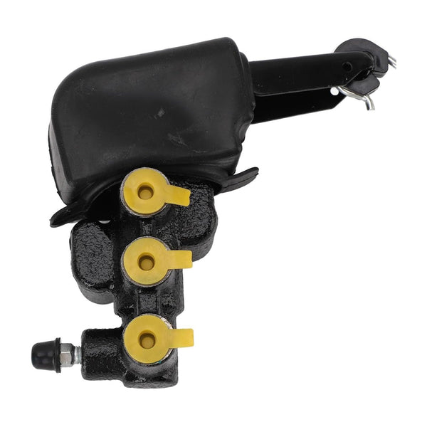 Brake Load Sensing Valve With Spring ASSY For Nissan Navara 46400-EB70B