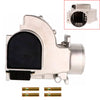 1988-1995 Toyota Trucks 4Runner 3.0L Mass Air Flow Sensor MAF Meter 22250-65010 Generisk