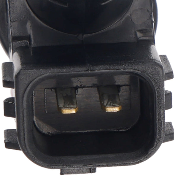 4PCS Fuel Injector 16450-PWC-J01 Fit HONDA CIVIC 1.8L 2006-2014 MP4274